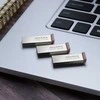 ADATA DUOMENYS | USB atmintinė | UR350 | 128 GB | USB 3.2 Gen1 | Ruda