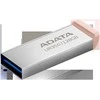 ADATA DUOMENYS | USB atmintinė | UR350 | 128 GB | USB 3.2 Gen1 | Ruda