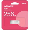 Pendrive ADATA UR350, 256 GB (UR350-256G-RSR/BG)