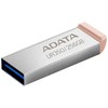 Pendrive ADATA UR350, 256 GB (UR350-256G-RSR/BG)
