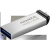 ADATA | USB Flash Drive | UR350 | 32 GB | USB 3.2 Gen1 | Juodas