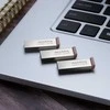 ADATA | USB atmintinė | UR350 | 64 GB | USB A tipo | Juodas