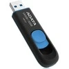 USB laikmena Adata UV128 32GB Juodas/Mėlynas
