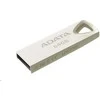 USB laikmena Adata UV210 64GB USB 2.0