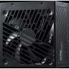 XPG (ADATA) XPG CORERACTOR II 1200W maitinimo šaltinis