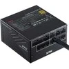 XPG (ADATA) XPG CORERACTOR II 1200W maitinimo šaltinis