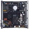 XPG (ADATA) XPG CORERACTOR II VE 750W maitinimo šaltinis