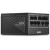 ADATA XPG CORE REACTOR II VE 850W