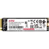 Adata XPG Gammix S60 Blade M.2 NVMe PCIe4x4 512GB