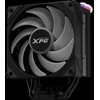 XPG MAESTRO PLUS 42SA Juodas Adata