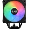 XPG (ADATA) CPU aušintuvas XPG Maestro Plus 42SA (MAESTROPLUS42SA-BKCWW)