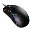 Žaidimų pelė ADATA XPG Primer (SUMER-BKWW)
