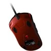 Žaidimų pelė ADATA XPG Primer (SUMER-BKWW)