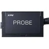 XPG (ADATA) XPG PROBE 600 BRONZE maitinimo šaltinis