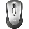 Pelė Adesso Dabar „iMouse P10“