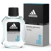 Adidas Ice Dive po skutimosi 100 ml