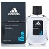 "Adidas" tualetinis vanduo Vyram Ice Dive 100 Vap Naujas