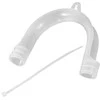 Electrolux E2YH01