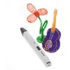 AERIUM ArtJoy 3D pen