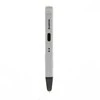 AERIUM ArtJoy 3D pen