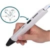 AERIUM ArtJoy 3D pen