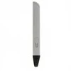 AERIUM ArtJoy 3D pen