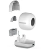 AERIUM Clean Box