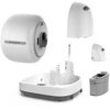 AERIUM Clean Box