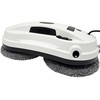 AERIUM Dewis R480
