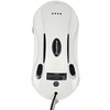 AERIUM Dewis R480