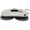 AERIUM Dewis R480