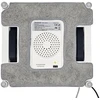 AERIUM Dewis SQ572
