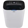 Sausintuvas AERIUM DH20G Ionic Wi-Fi