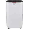 Sausintuvas AERIUM DH20G Ionic Wi-Fi