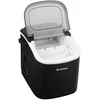 AERIUM IM-2412 mini