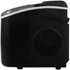 AERIUM IM-2412 mini