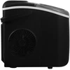 AERIUM IM-2412 mini