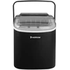 AERIUM IM-2412 mini