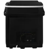 AERIUM IM-2412 mini