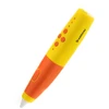 AERIUM LittleArt Set 3D pen