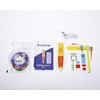 AERIUM LittleArt Set 3D pen