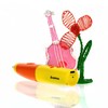 AERIUM LittleArt Set 3D pen