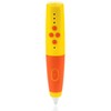 AERIUM LittleArt Set 3D pen