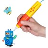 AERIUM LittleArt Set 3D pen