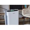 AERIUM OXION Q490WH
