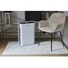AERIUM OXION Q490WH