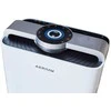 AERIUM OXION Q490WH