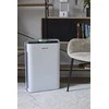 AERIUM OXION Q490WH