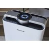 AERIUM OXION Q490WH