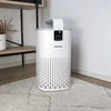 AERIUM PureSteel Q3 HEPA Wi-Fi
